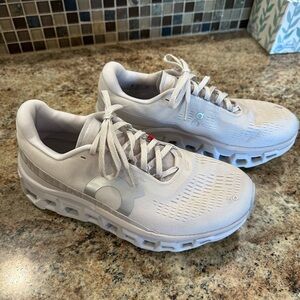 Women’s Cloudmonster 2